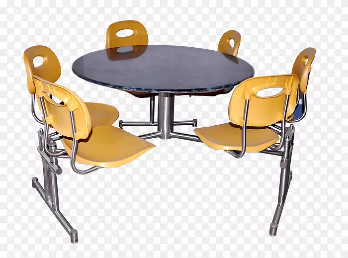 桌椅-桌子