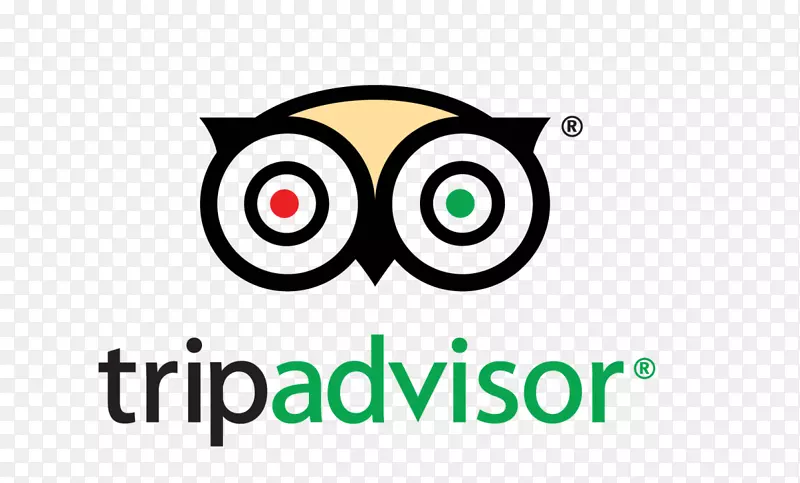 TripAdvisor旅游塞米尼亚克酒店罗索酒庄-意大利餐厅-旅游