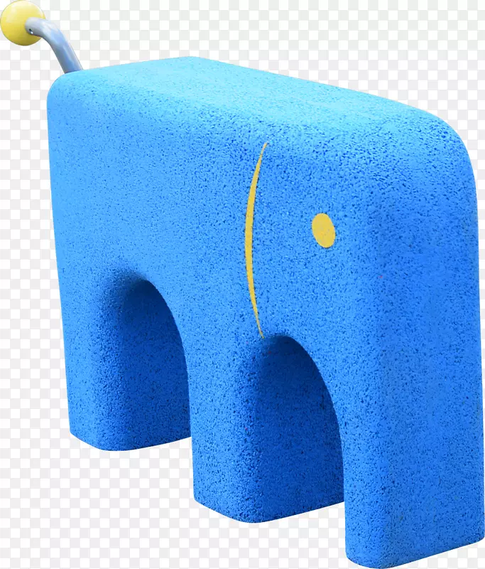 三元乙丙橡胶合成橡胶天然橡胶颜色标准蓝-kt