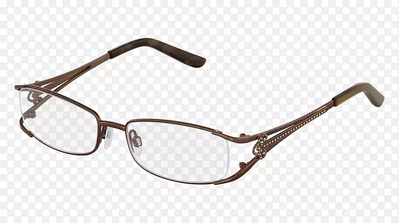 护目镜太阳镜PersolOakley公司-眼镜