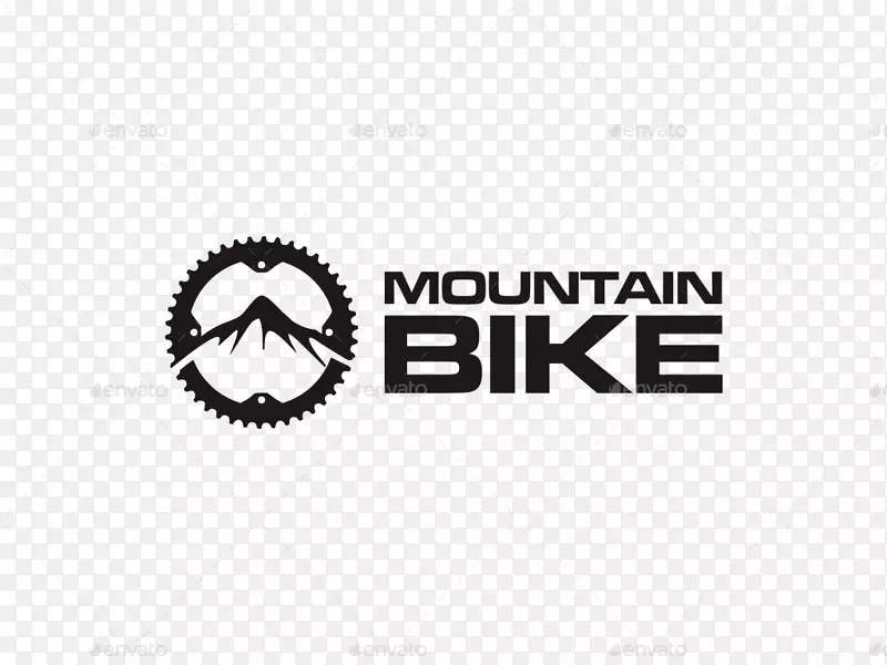 自行车标志自行车品牌标志-自行车