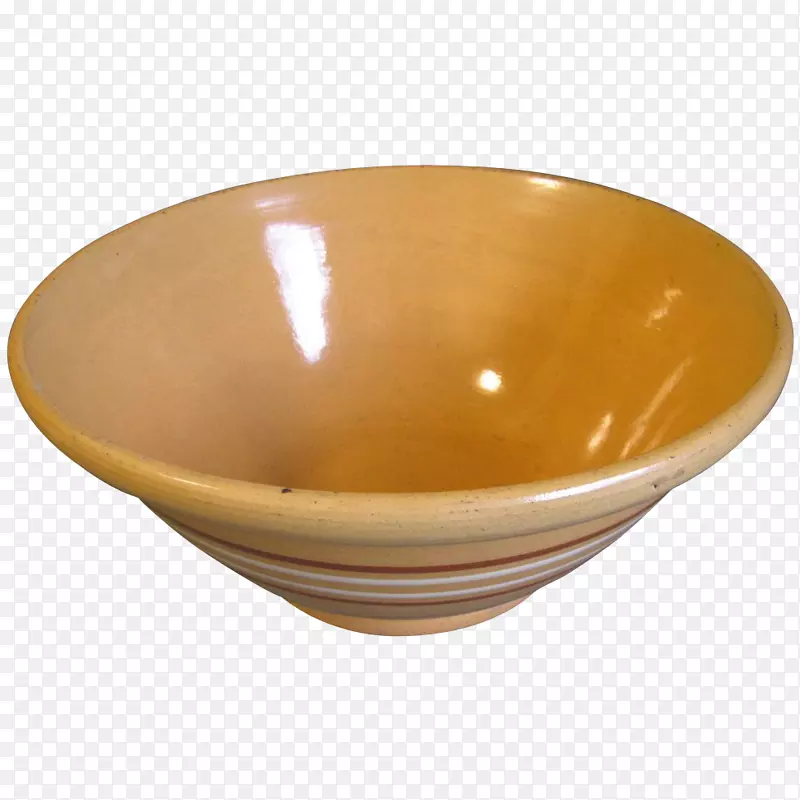 瓷碗陶瓷餐具.塑料碗