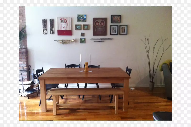 咖啡桌客厅室内设计服务地板椅
