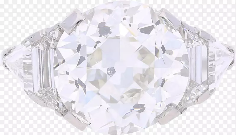 珠宝首饰水晶钻石珠宝