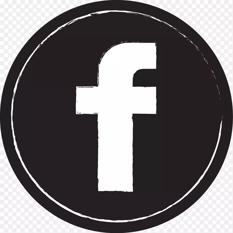 计算机图标facebook公司-万维网