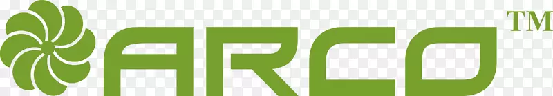 护肤面部标识化妆品.Arcoí；ris