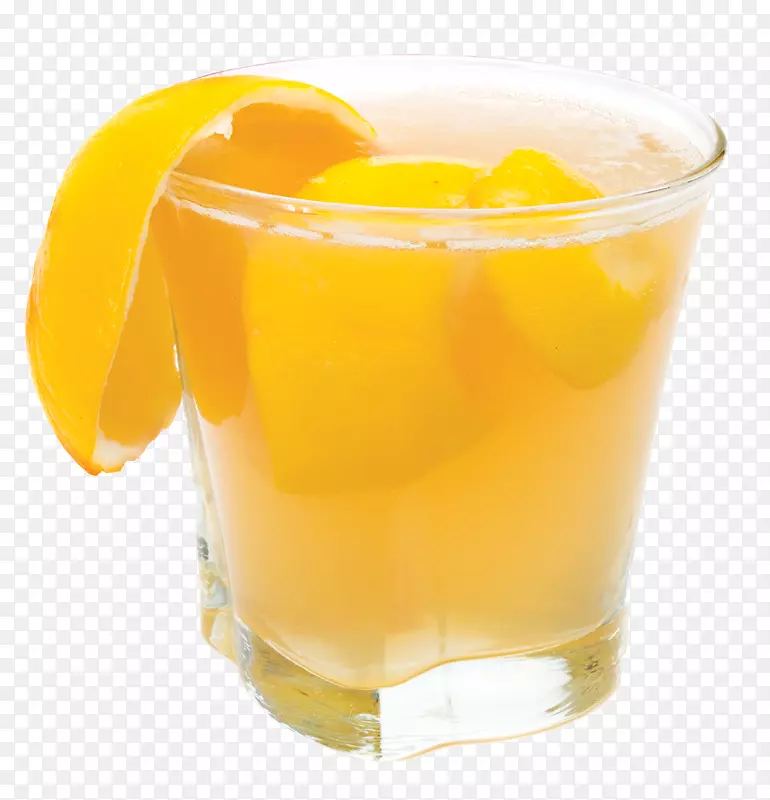 酸阿古阿·德巴伦西亚橙汁螺丝刀哈维·沃班格-螺丝刀