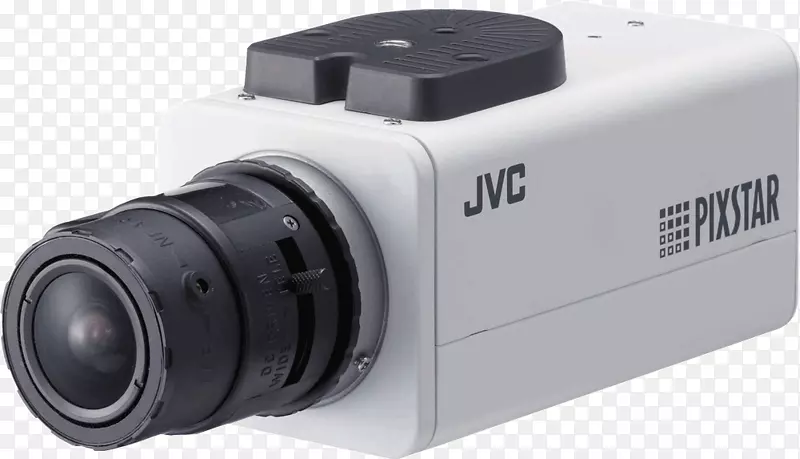 照相机镜头盒摄像机ip摄像机照相机镜头