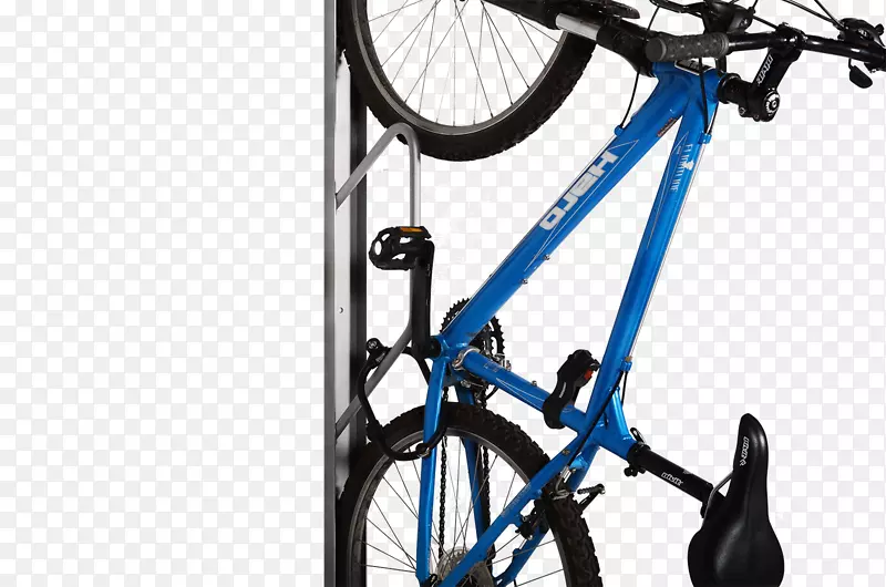 自行车踏板自行车车轮自行车框架自行车叉子赛车自行车