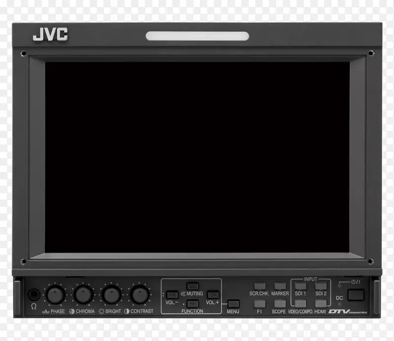 计算机显示器串行数字接口高清电视高清视频显示分辨率摄像机