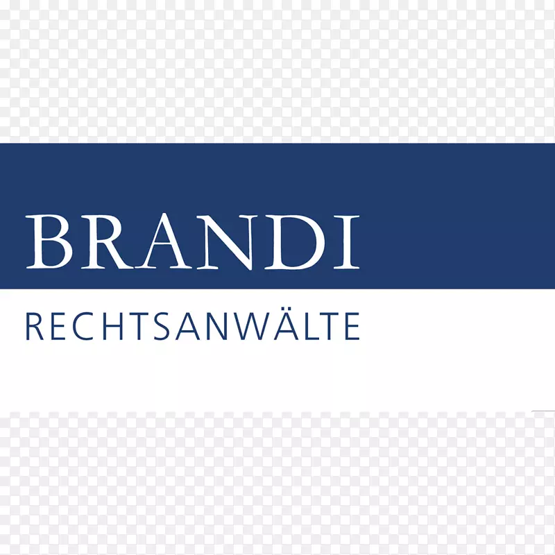 律师Brandi Rechtsanw Lte Partnerschaft MBB律师事务所Partnerschaftsgesellschaft ...