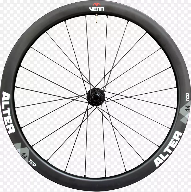 Zipp 404纤维碳素熟料Zipp 404新南威尔士碳素熟料自行车轮对自行车