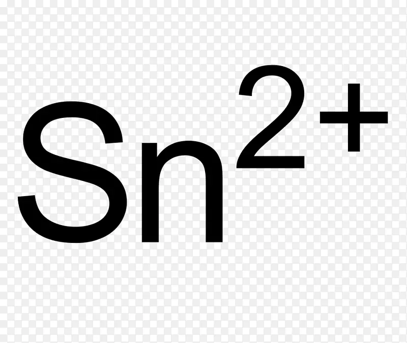 铁(Ii)硝酸盐化学氯化物-铁