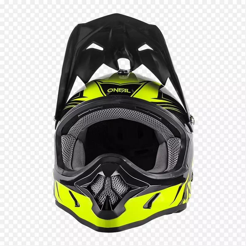 摩托车头盔宝马3系列自行车-摩托车头盔