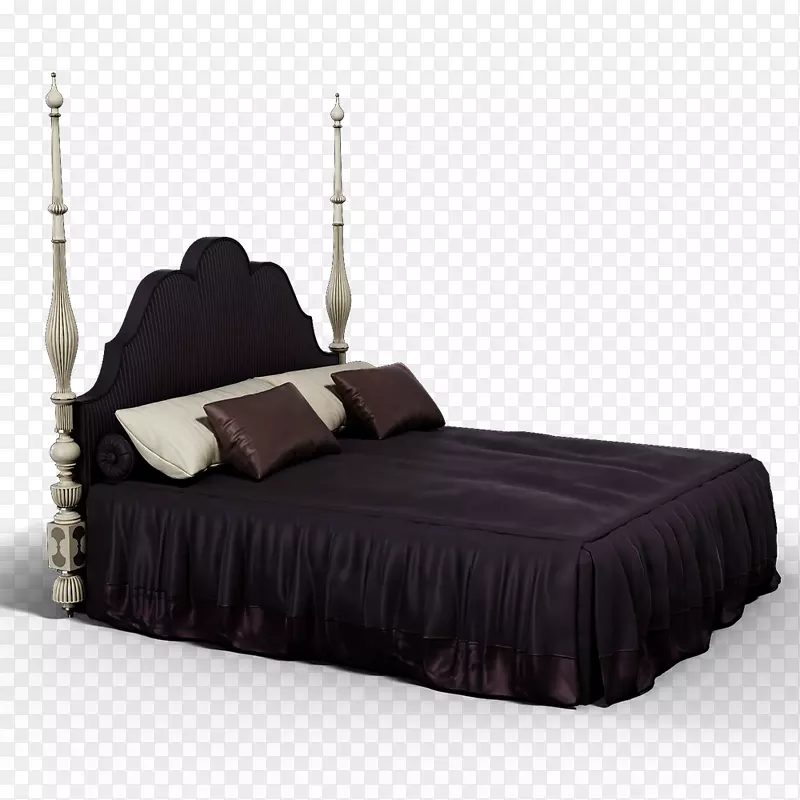 床架沙发床床垫沙发床垫