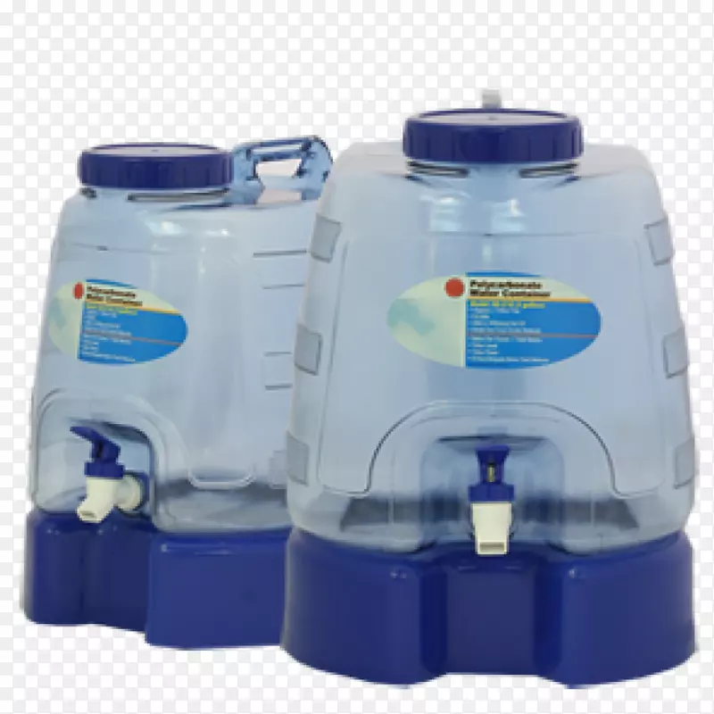 水过滤器塑料瓶水冷却器超纯水