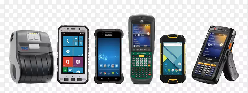 特色手机智能手机松下平板fz-E1手机-智能手机