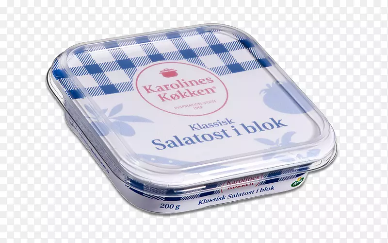 Karolines k kken Arla食品配方crème fra che-Karol g