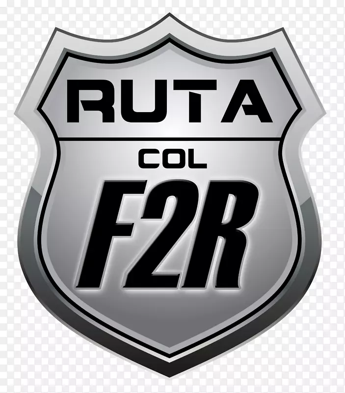 标志FIIA 2 RUEDAS品牌摩托车商标-摩托车