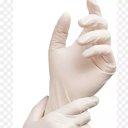 医用手套乳胶外科橡胶手套乳胶手套
