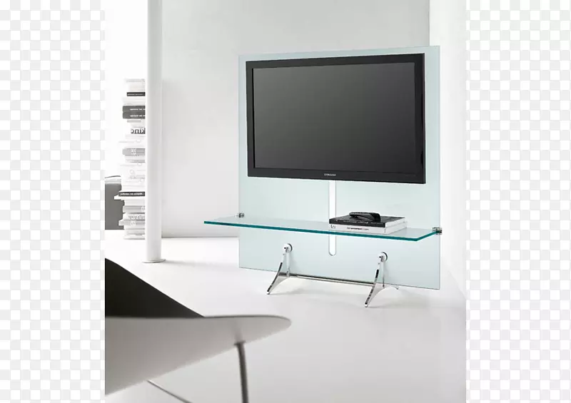 托内利设计窗口电视室内设计服务.窗口