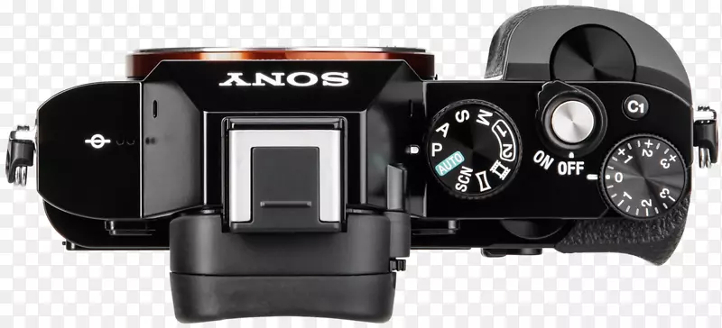 数码单反佳能m50尼康d3s索尼α7相机镜头-照相机镜头