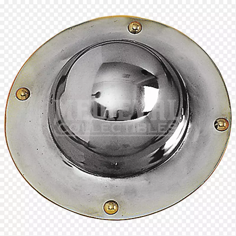 盾构轮毂铁钢金属护罩