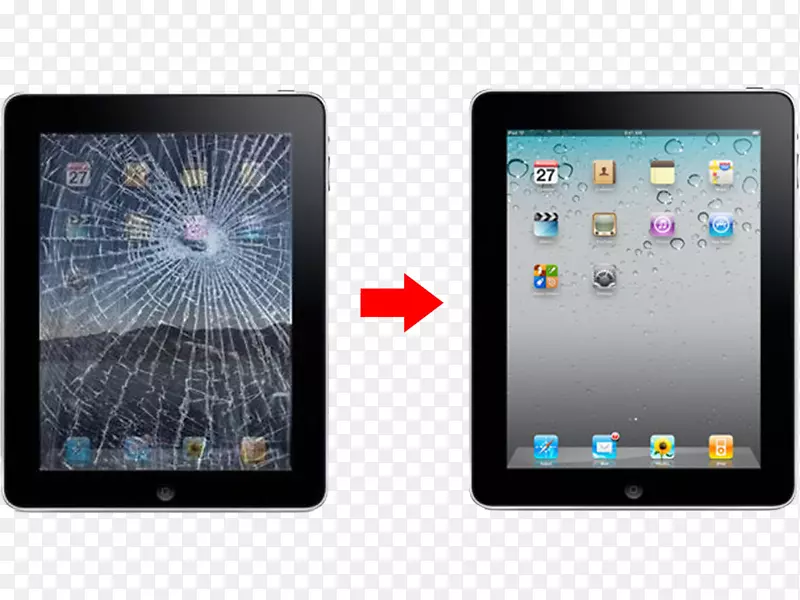 iPad 2 iPad 3 iPad 4 iPad Air-iPad