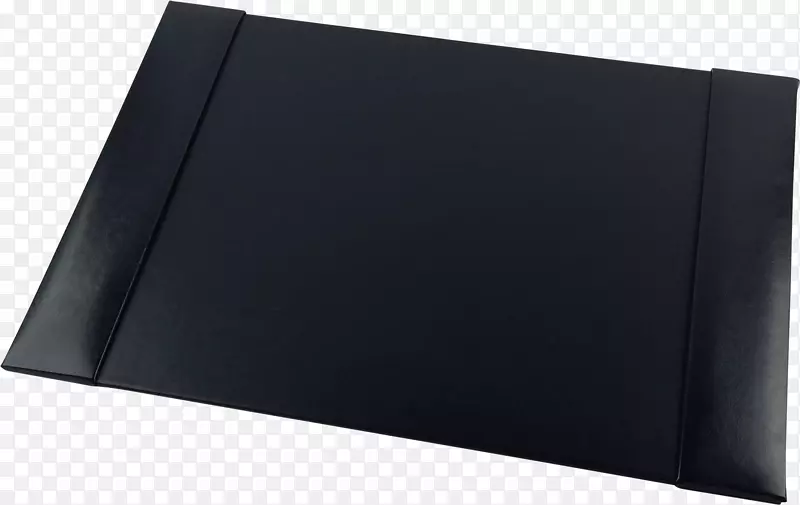 笔记本电脑Vaio s 11 Superbook ascii.jp-膝上型电脑
