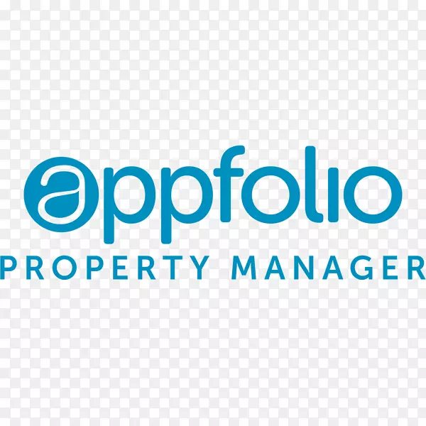 AppFolio Buckeye房地产企业物业管理-业务