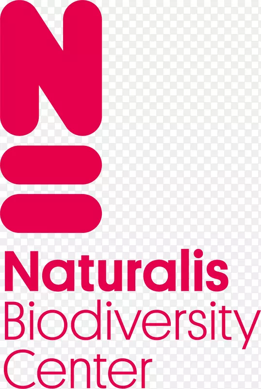 自然生物多样性中心生物多样性研究所自然历史生物多样性