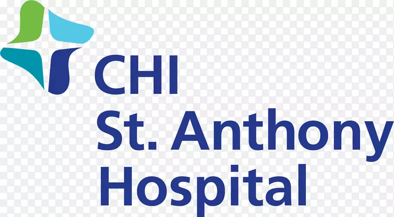 圣。安东尼医院卢克主教医院天主教卫生倡议。卢克健康