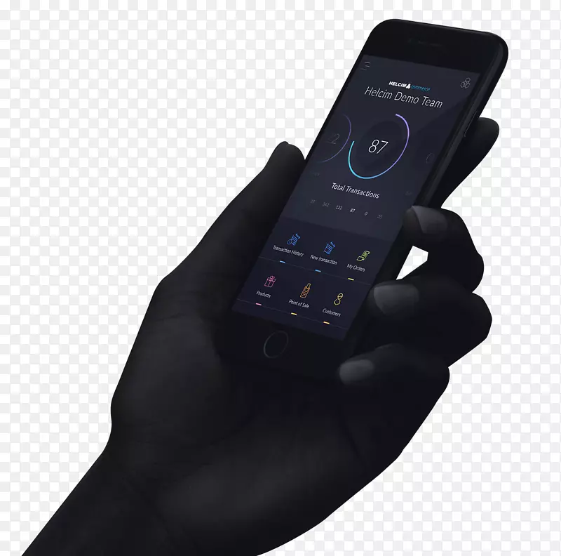 iphone x iphone 8电话智能手机-智能手机