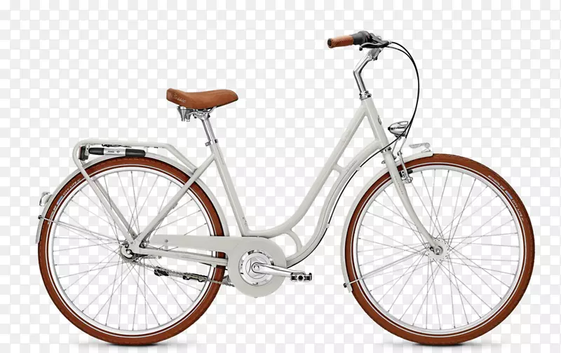 城市自行车不计后果的自行车商店自行车架轻率自行车商店-自行车