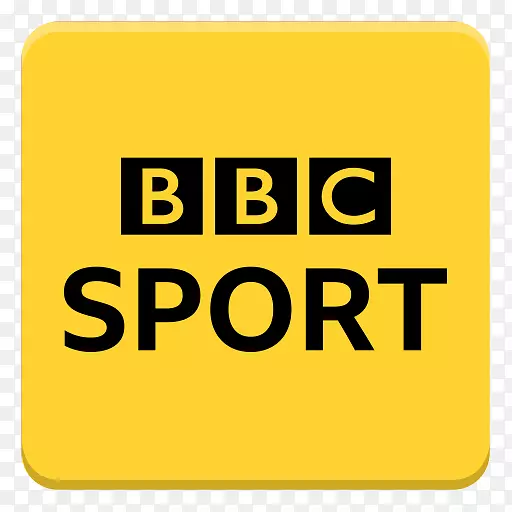 BBC体育应用商店-Android