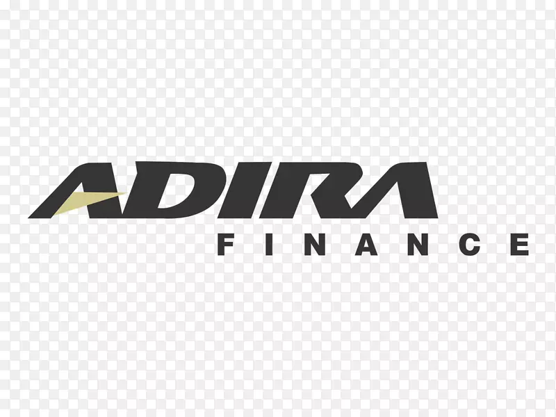 Adira Dinamika多金融pt商业徽标-业务