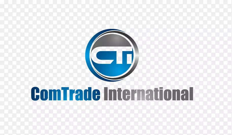 商品品牌产业服务-国际贸易