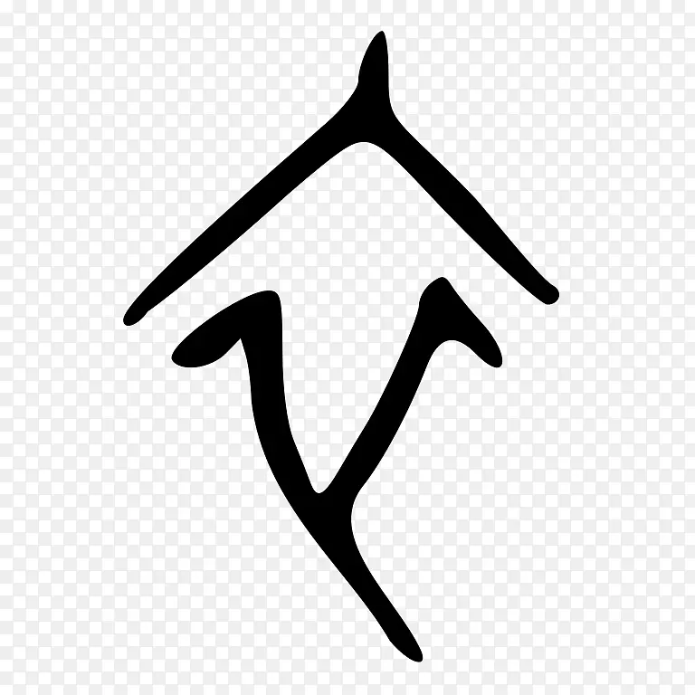 直线点角剪辑艺术线