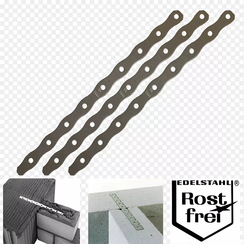 砌体建筑工程，edelstaal不锈钢尺寸石材-m和ms