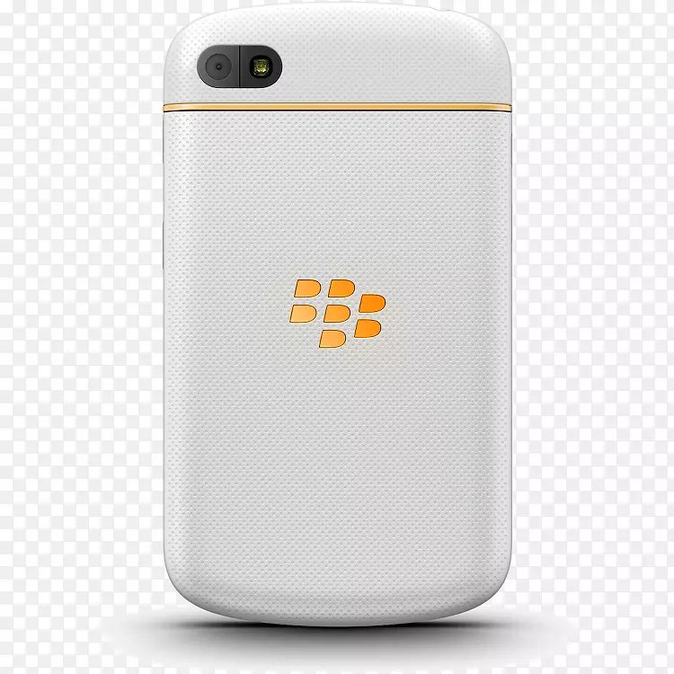 黑莓Z10 lte智能手机4G手机配件-智能手机