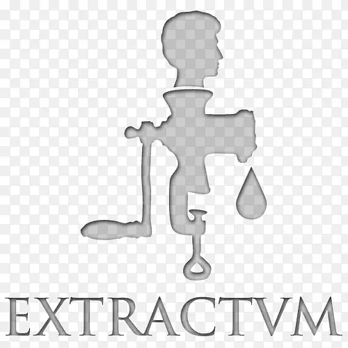 拇指标志人类行为材料.珠宝