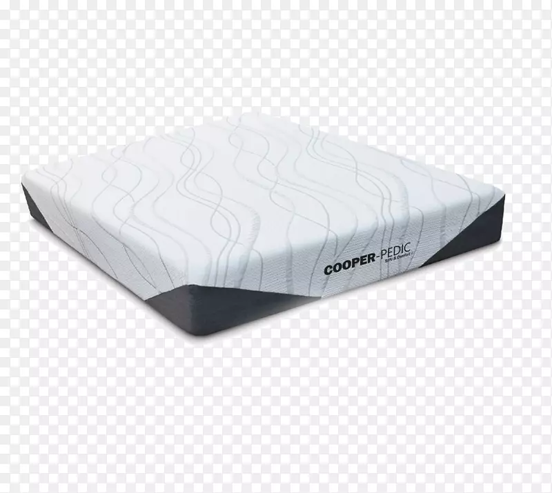床垫可调式床头柜床框床垫