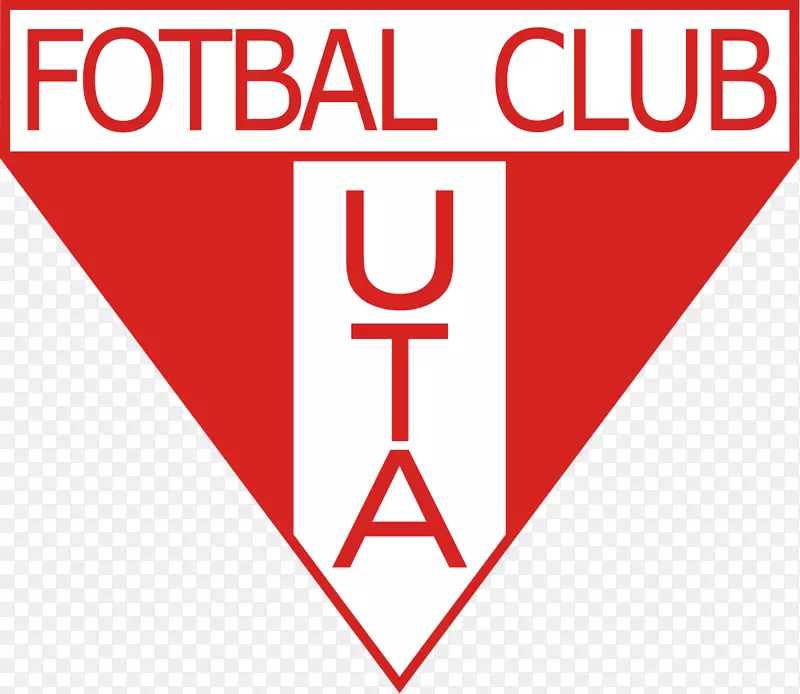 AFC UTA阿拉伯足球TIMIșOara liga II fc argeșpitești足球