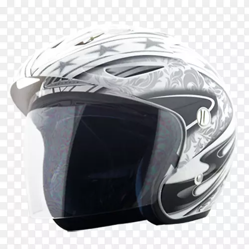 自行车头盔摩托车头盔滑雪板头盔变压器面