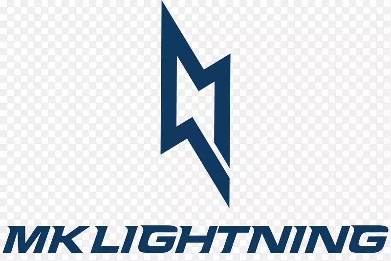 米尔顿凯恩斯闪电标志谢菲尔德钢铁精英冰球联盟组织-黑色闪电