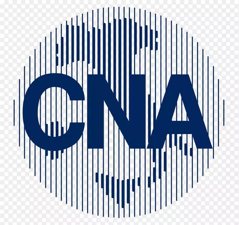 CNA Servizi手工业中小型企业-CNA