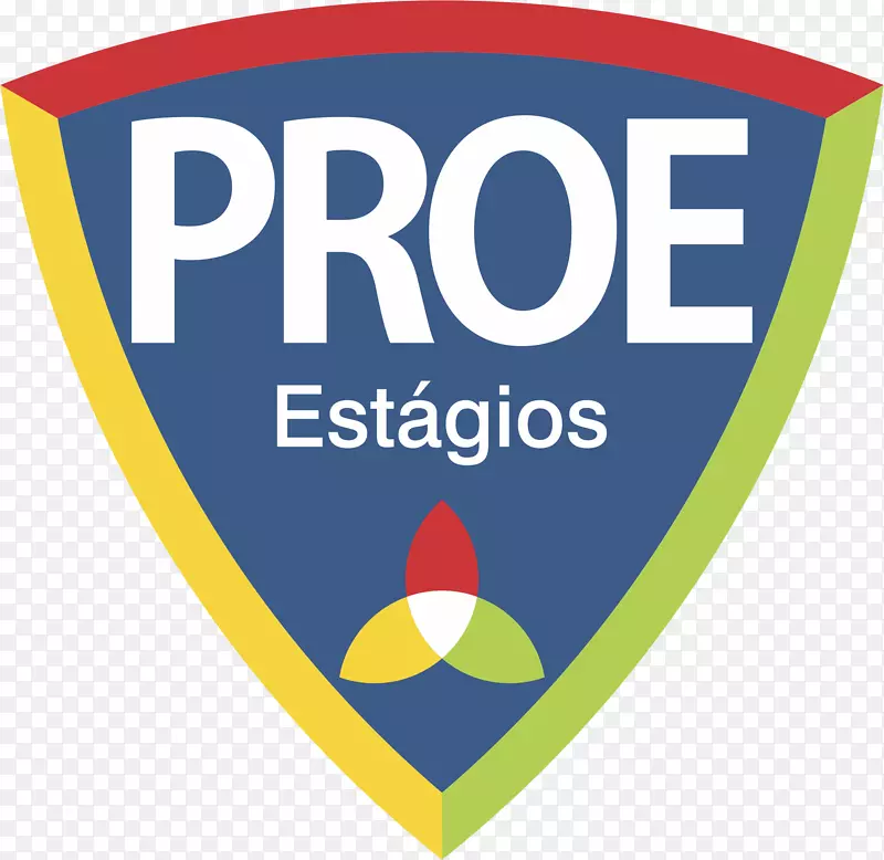 Proe Estágios实习生协会