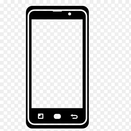 智能手机电话android iphone諾基亞-智能手机