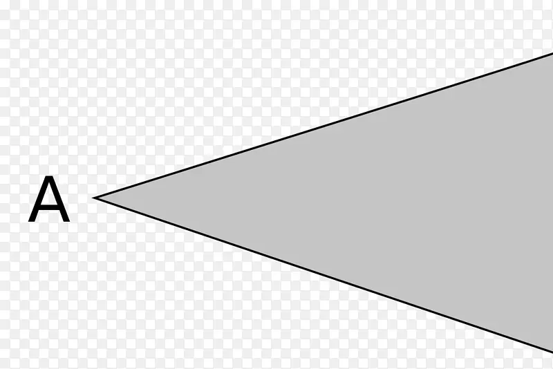三角品牌材料-三角