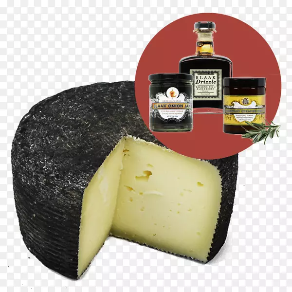 比克曼1802切达奶酪帕玛森-雷吉亚诺奶酪